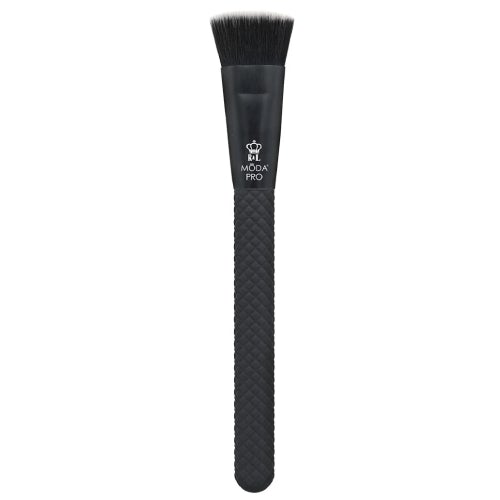 Royal Brush Moda Pro Contour BrushCosmetic BrushesROYAL BRUSH