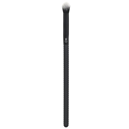 Royal Brush Moda Pro Crease BrushCosmetic BrushesROYAL BRUSH