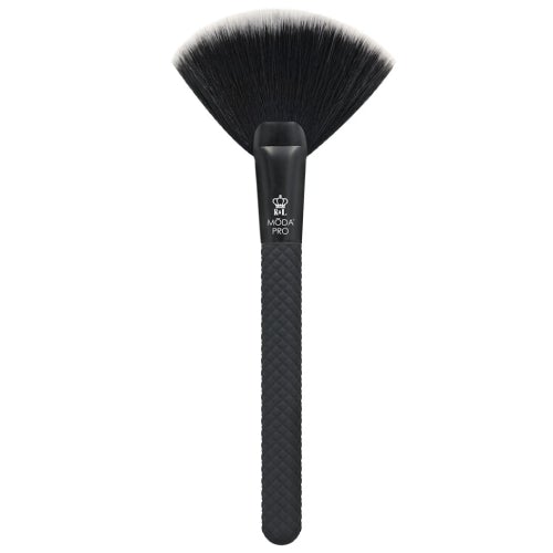 Royal Brush Moda Pro Finish BrushCosmetic BrushesROYAL BRUSH