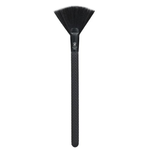 Royal Brush Moda Pro Highlight BrushCosmetic BrushesROYAL BRUSH