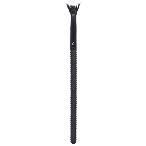 Royal Brush Moda Pro Lash BrushCosmetic BrushesROYAL BRUSH