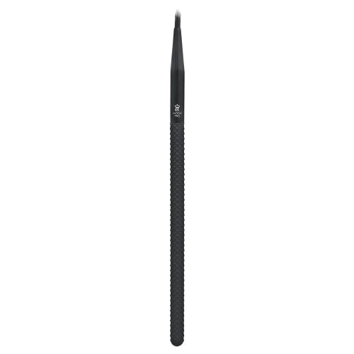 Royal Brush Moda Pro Liner BrushCosmetic BrushesROYAL BRUSH