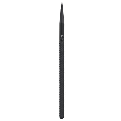 Royal Brush Moda Pro Pointed Liner BrushCosmetic BrushesROYAL BRUSH