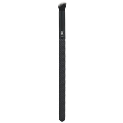 Royal Brush Moda Pro Precision Angle BrushCosmetic BrushesROYAL BRUSH