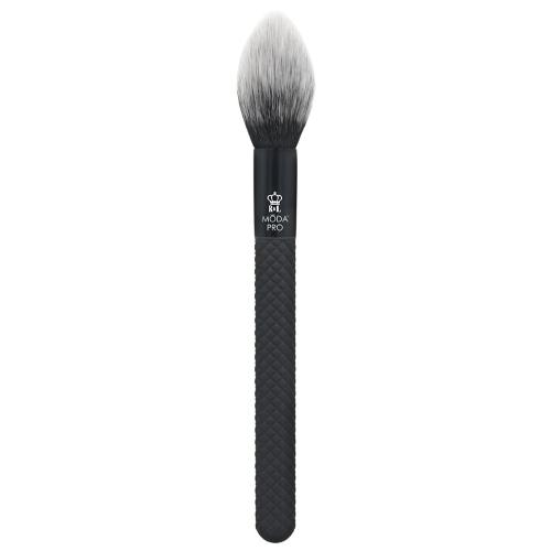 Royal Brush Moda Pro Radiance BrushCosmetic BrushesROYAL BRUSH