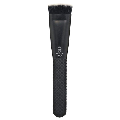 Royal Brush Moda Pro Sculpt BrushCosmetic BrushesROYAL BRUSH