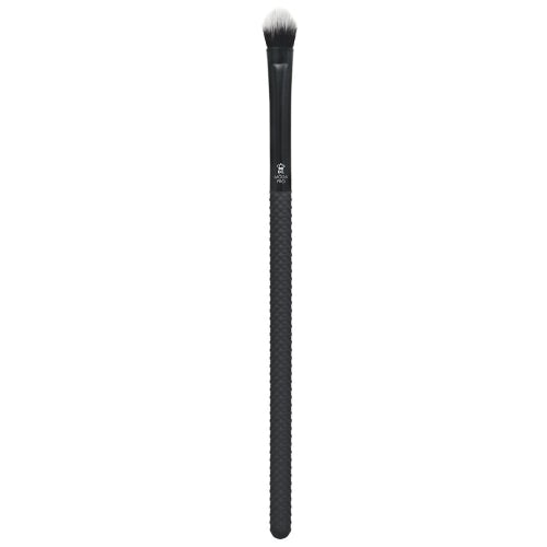 Royal Brush Moda Pro Shade BrushCosmetic BrushesROYAL BRUSH