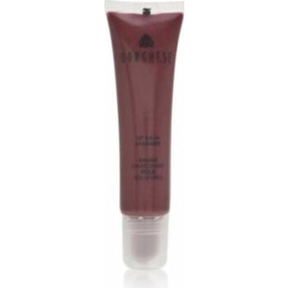 Borghese Lip Balm ShimmerLip GlossBORGHESEShade: Beach Berry