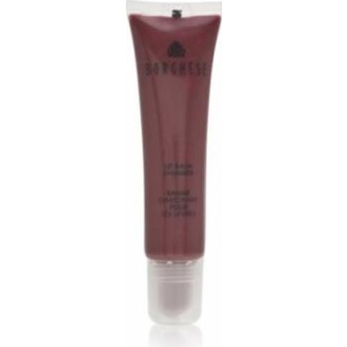 Borghese Lip Balm ShimmerLip GlossBORGHESEShade: Beach Berry