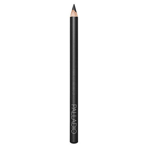 Palladio Eyeliner PencilEyelinerPALLADIOColor: Charcoal El196