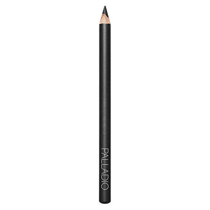 Palladio Eyeliner PencilEyelinerPALLADIOColor: Charcoal El196