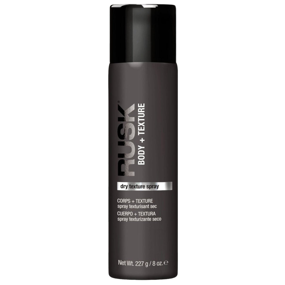 Rusk Dry Texture Spray