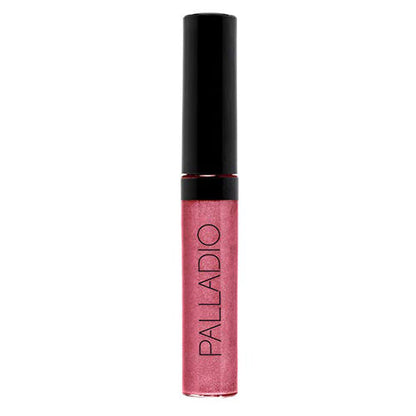 Palladio Herbal Lip GlossLip GlossPALLADIOColor: Eleventh Gorgeous