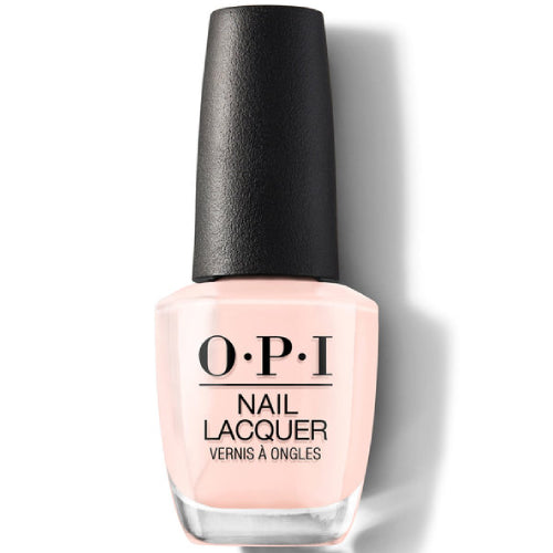 OPI Nail Polish Classic Collection 2Nail PolishOPIColor: S86 Bubble Bath