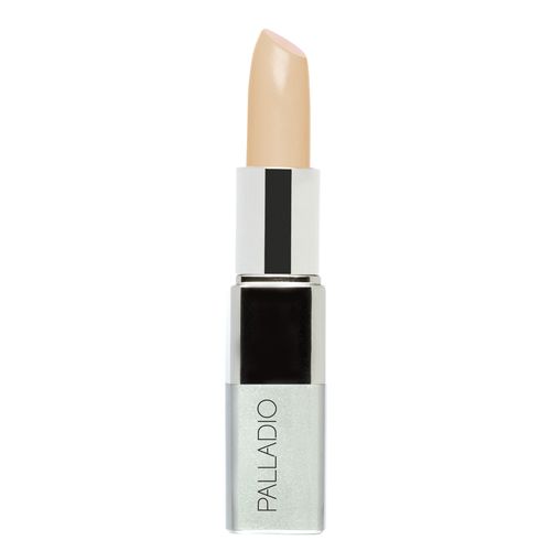 Palladio Eye StickConcealersPALLADIOColor: Ivory Flowers Fc-600