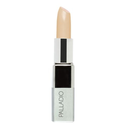 Palladio Eye StickConcealersPALLADIOColor: Ivory Flowers Fc-600