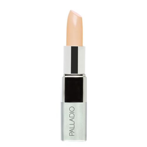 Palladio Eye StickConcealersPALLADIOColor: Light Cornsilk Fc-601