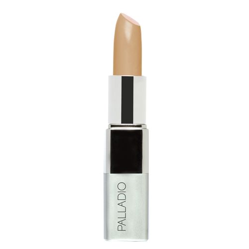 Palladio Eye StickConcealersPALLADIOColor: Med.Lemon Grass Fc-602