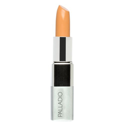 Palladio Eye StickConcealersPALLADIOColor: Yellow Palmarosa Fc-604