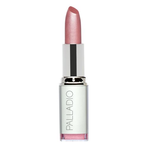 Palladio Herbal LipstickLip ColorPALLADIOColor: Pinky Hl807