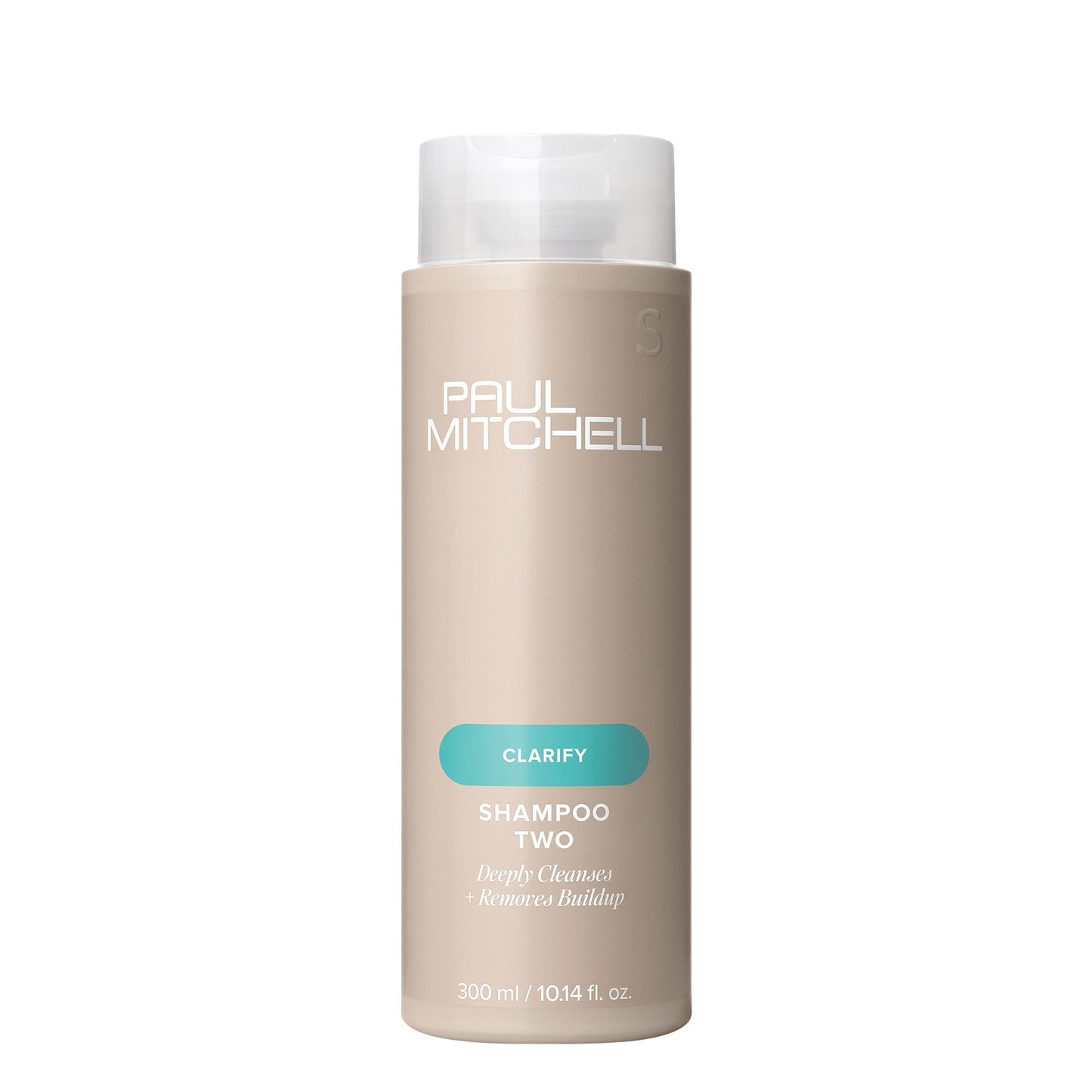 Paul Mitchell Shampoo 2Hair ShampooPAUL MITCHELLSize: 10.14 oz
