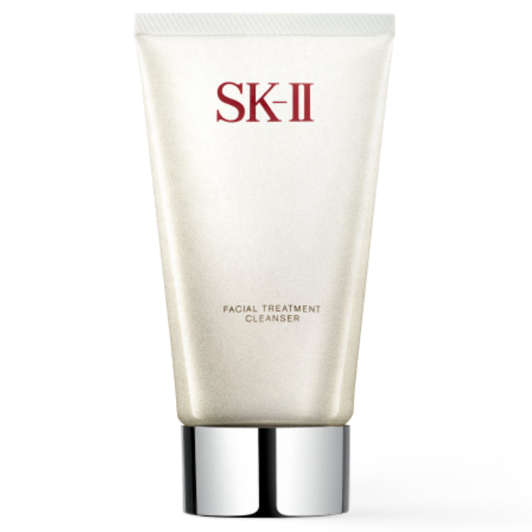 SK-II Facial Treatment Cleanser 3.7 ozSkin CareSK-II