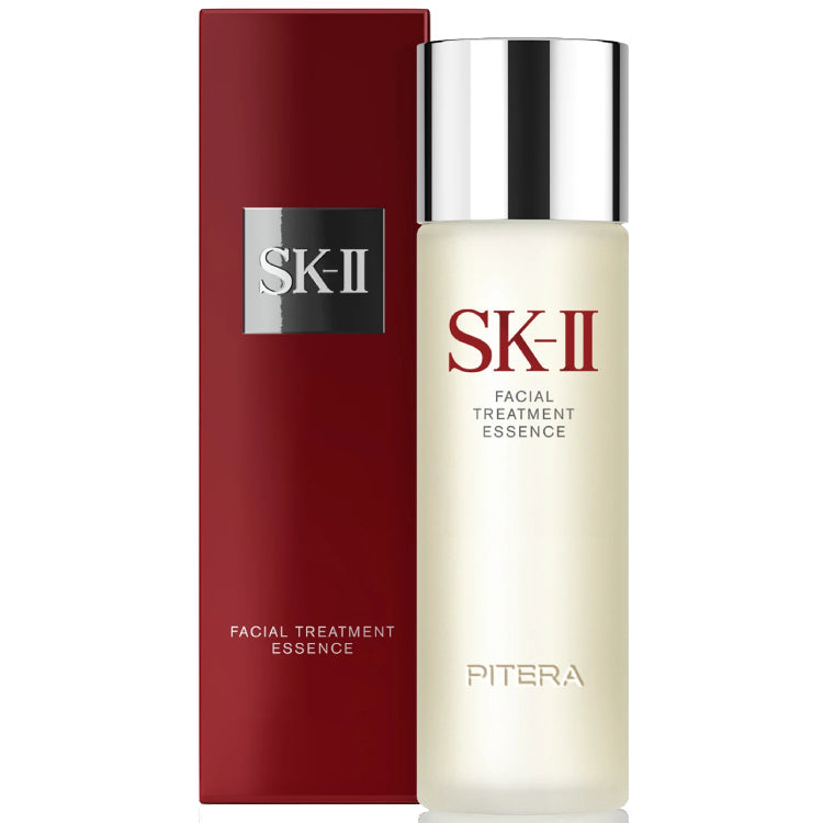 SK-II Facial Treatment Essence (Pitera Essence)SK-IISize: 2.5 oz