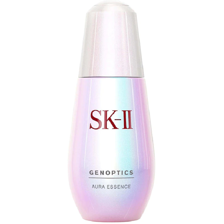 SK-II GenOptics Aura Esssence 1.6 ozSkin CareSK-II