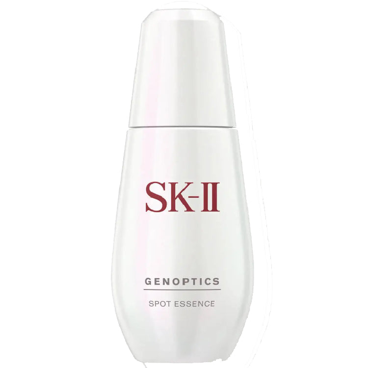 SK-II GenOptics Spot Esssence 1.7 ozSkin CareSK-II