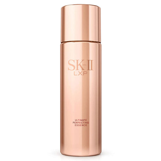 SK-II LXP Ultimate Perfecting Essence 5 ozSkin CareSK-II