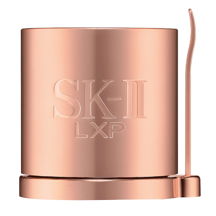 SK-II LXP Ultimate Revival Cream 1.7 ozSK-II