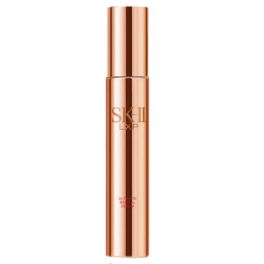 SK-II LXP Ultimate Revival Serum 1.6 ozSK-II