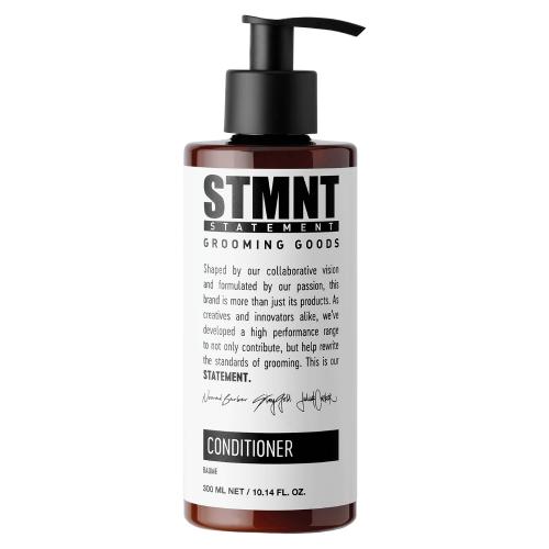 STMNT Conditioner 10.4 ozHair ConditionerSTMNT