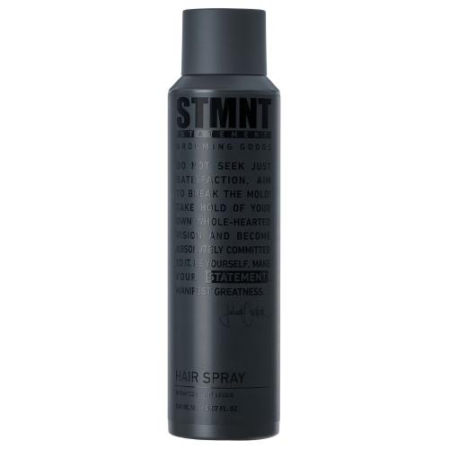 STMNT Hairspray 5.07 ozHair SpraySTMNT