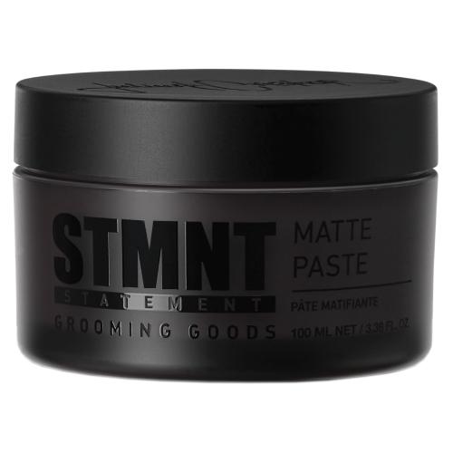 STMNT Matte Paste 3.38 ozHair Gel, Paste & WaxSTMNT