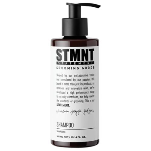 STMNT Shampoo 10.14 ozHair ShampooSTMNT