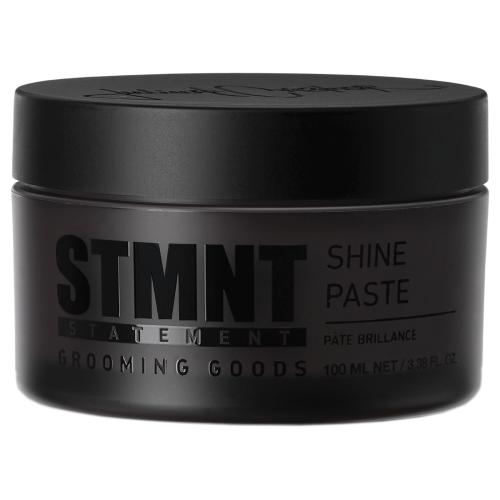 STMNT Shine Paste 3.38 ozHair Gel, Paste & WaxSTMNT