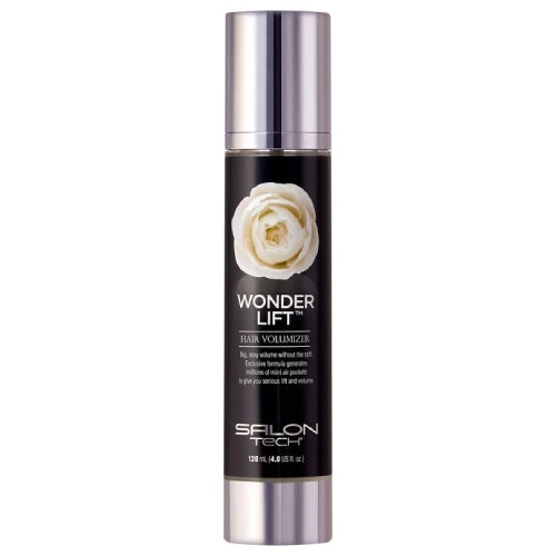 Salon Tech Camellia Wonder Lift Volumizer 4 ozHair SpraySALON TECH