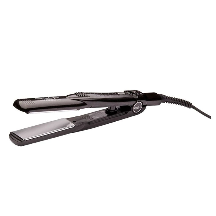 Salon Tech Titanium 450 Flat Iron 1 inchFlat IronSALON TECH