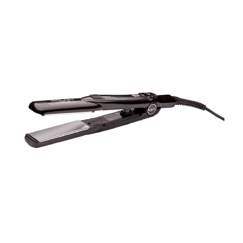 Salon Tech Titanium Flat Iron Digital 1 inFlat IronSALON TECH