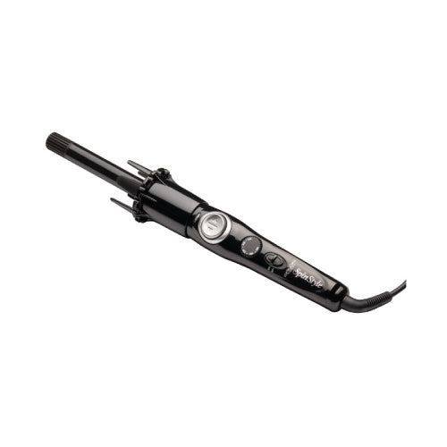 Salon Tech SpinStyle Pro Automatic Curling IronCurling IronSALON TECHSize: 3/4 Inch