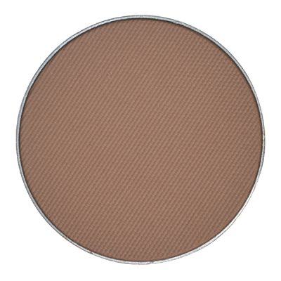 I Beauty Eyeshadow Single