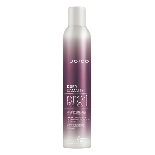 Joico Defy Damage Pro Series 1 Bond-protecting SprayHair TreatmentJOICOSize: 8.4 oz