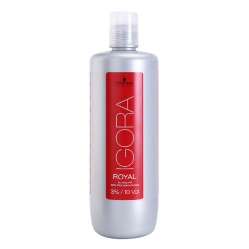 Schwarzkopf Oxigenta Lotion 10 Volume 3% 33.8 ozDeveloperSCHWARZKOPF