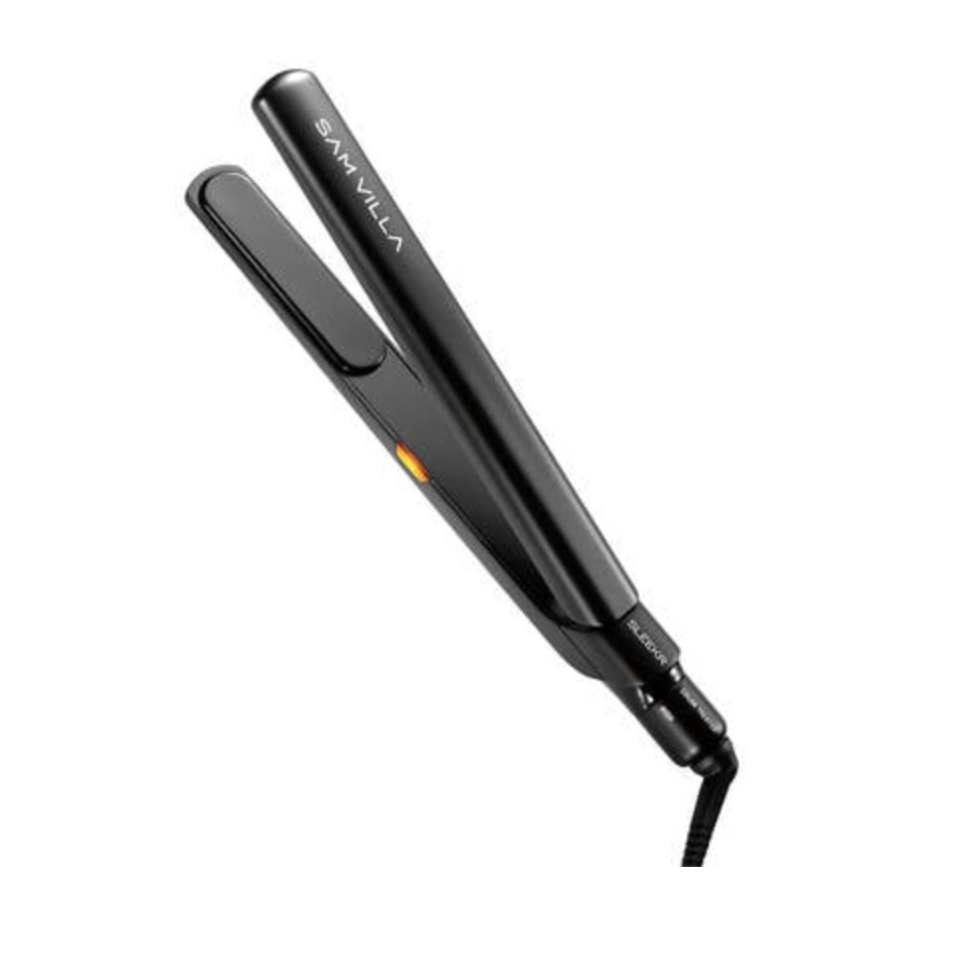 Sam Villa Signature Series Sleekr Flat Iron 1 InchFlat IronSAM VILLA