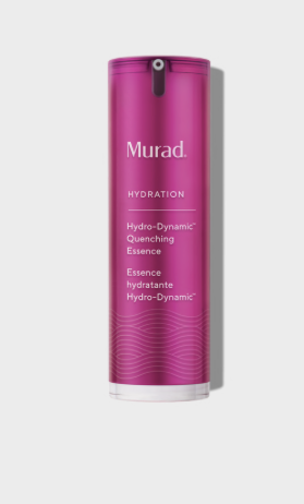 Murad Hydro-Dynamic Quenching Essence 1 ozMURAD