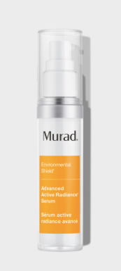 MURAD ACTIVE RADIANCE SERUM 1 OZSkin CareMURAD