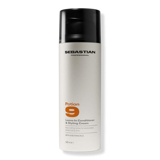 sebastian potion 9 4.9 oz
