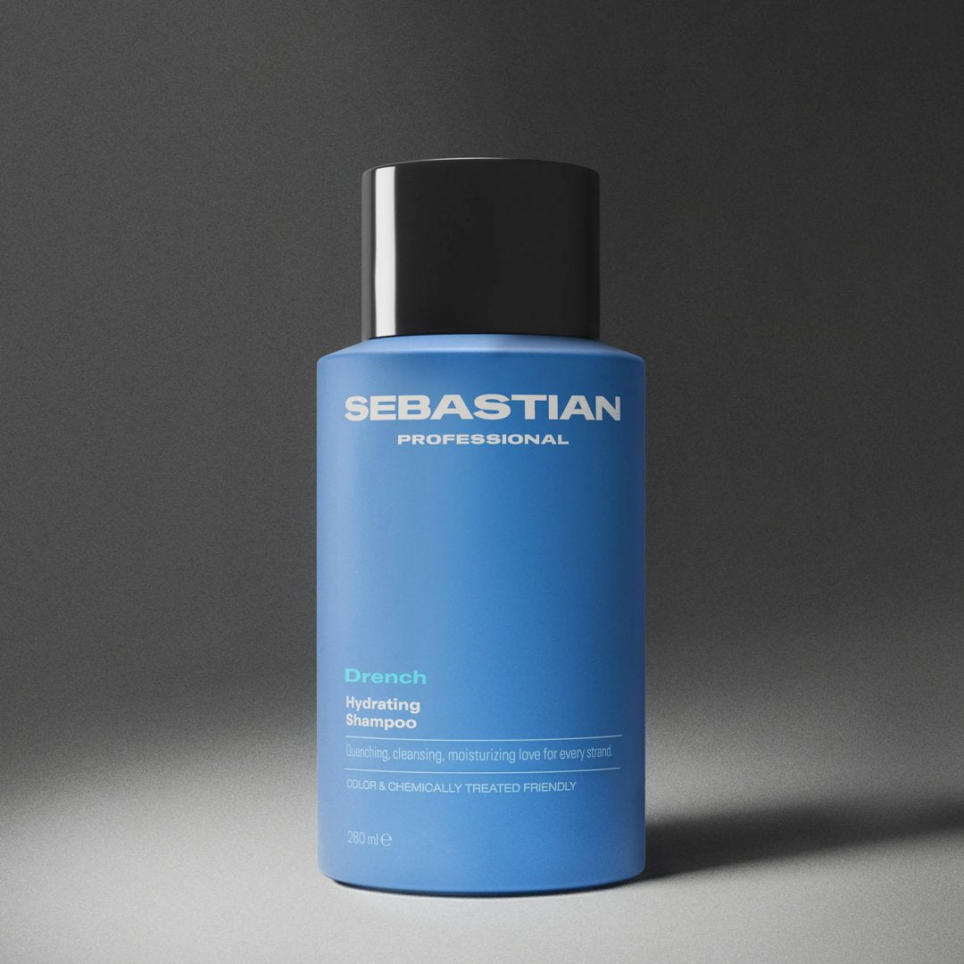 sebastian drench restage 