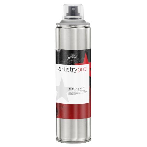 Sexy Hair ArtistryPro Avant-Guard Finishing SprayHair SpraySEXY HAIRSize: 2.5 oz